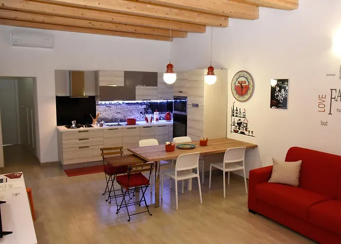 Casa Mia
