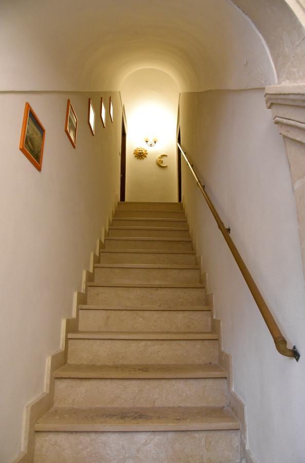 Casa Mia * Syracuse