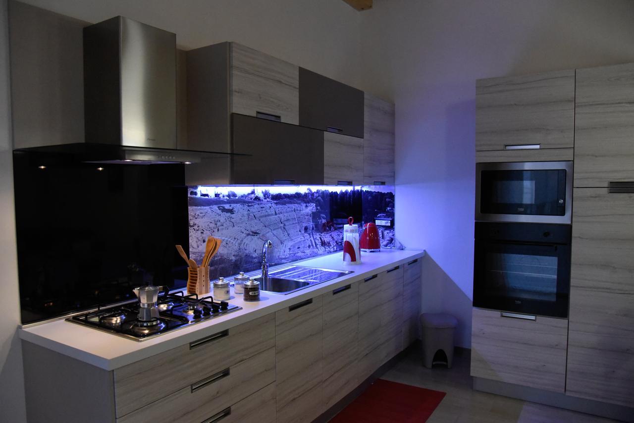Casa Mia *