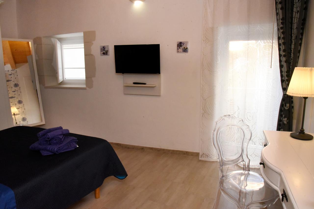 Casa Mia Syracuse