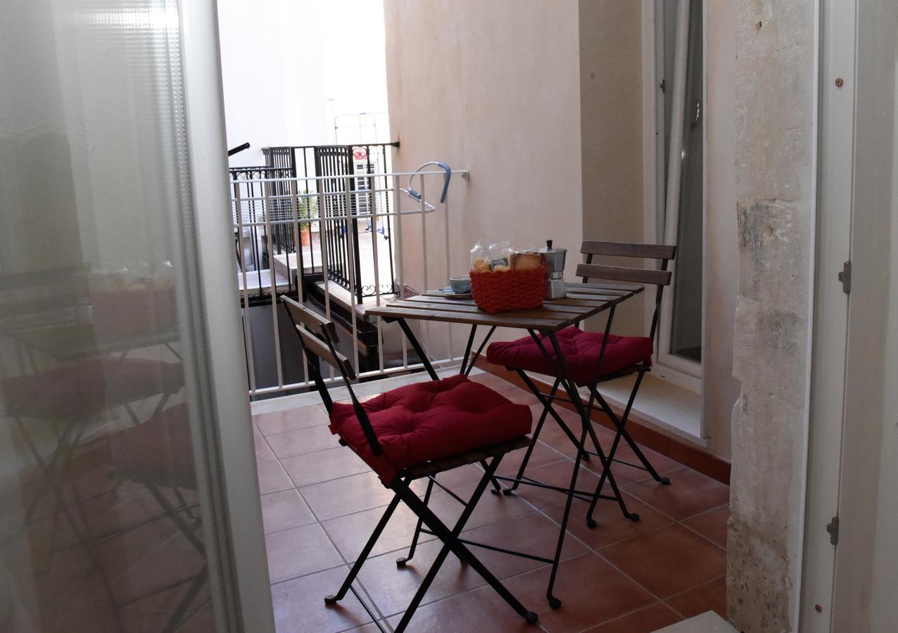 Casa Mia *