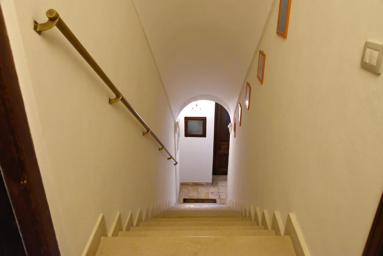 Casa Mia Apartment