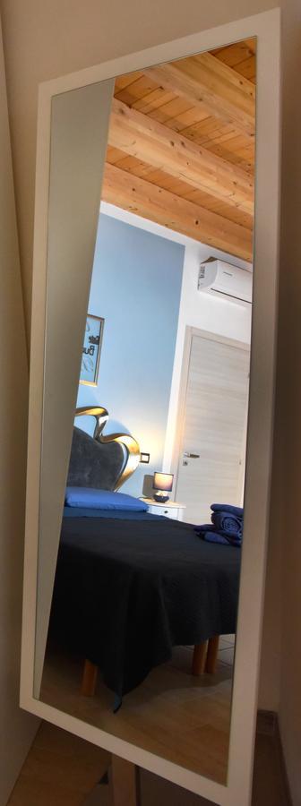 Casa Mia Apartment
